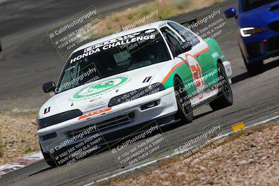 media/May-21-2022-Nasa (Sat) [[07c32d3658]]/HPDE 1 and 2/Session 3 (Turn 4a)/